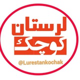 lurestankochak | Unsorted