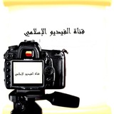 has_seh | Unsorted