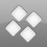 karsang_divar | Unsorted