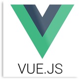dtx_learning_vue | Unsorted