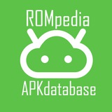 rompedia | Unsorted