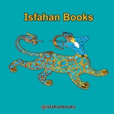 isfahanbooks | Unsorted