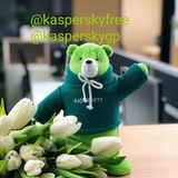 cryptorankteam | Криптовалюты