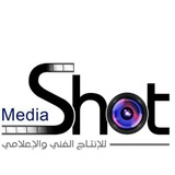 mediajj | Unsorted