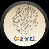 ezel1998a | Unsorted