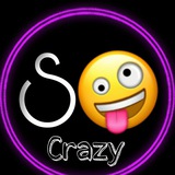 crazyyyi | Unsorted