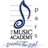 parsacademyy | Unsorted