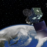 Satellite Observations (Asia-Pacific)