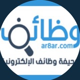 ar8arcom | Unsorted