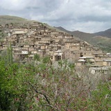 dizbadvillage | Unsorted