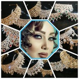 tajearooosbanoooiraniii | Unsorted