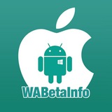 wabetainfo | Unsorted