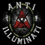 antiluminati | Неотсортированное