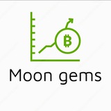 moon_gems | Unsorted