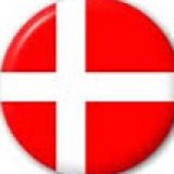 iraniandanmark | Unsorted