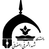 ashrafi_university | Unsorted