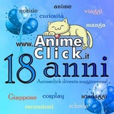 animeclick1 | Unsorted