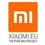 miui_eu | Unsorted