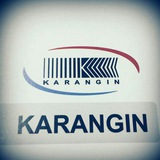 karangin | Unsorted