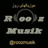 roozmusik | Unsorted