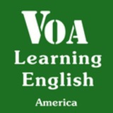 voa_learning_english | Неотсортированное