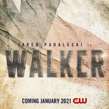 thecwwalker | Unsorted