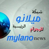 mylanonews | Unsorted