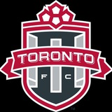 torontofc | Unsorted