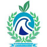 kelachaycity | Unsorted