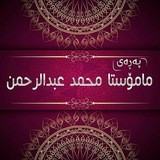 muhamadkalary | Unsorted