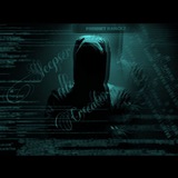 sleeperdacreator | Unsorted