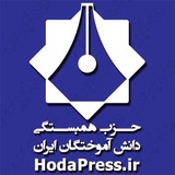 hodapress | Unsorted