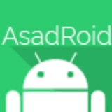 asadroid_official | Unsorted