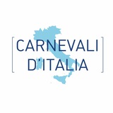 carnevaliditalia | Unsorted