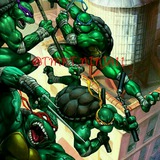 TMNT