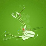 fatemeh | Unsorted
