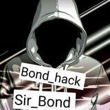 bond_hack | Unsorted