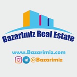 bazarimiz | Unsorted