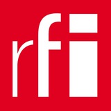 rfi_persan_news | Unsorted