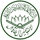 aletaha_ir | Unsorted