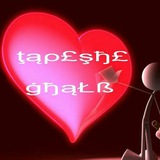 tapesheghalb | Unsorted