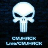 cmjhack | Unsorted