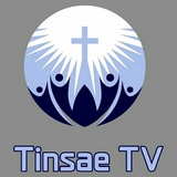 tinsaetv | Unsorted