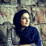 fatimasiahati | Unsorted