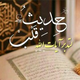 rania_ibrahim1 | Unsorted