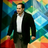komediannfarshad | Неотсортированное