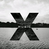 xmusicx | Музыка
