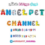 angelpet_channel | Unsorted