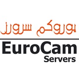 eurocamchannel | Unsorted