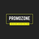 PromoZone